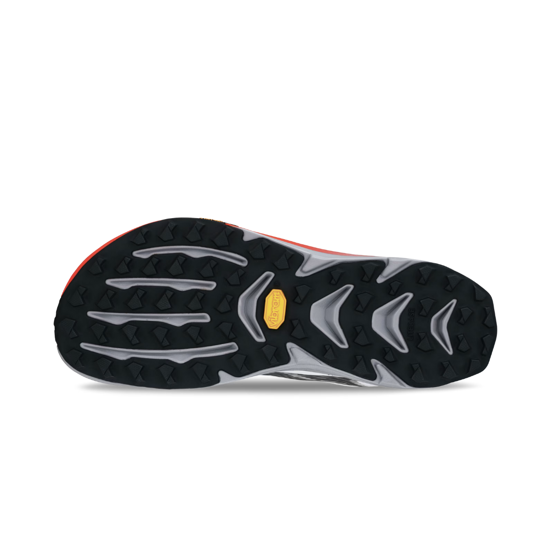 Altra Men's Mont Blanc Speed Trail Running Shoes