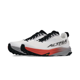 Altra Men's Mont Blanc Speed Trail Running Shoes