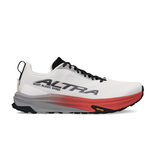 Altra Women's Mont Blanc Speed Trail Running Shoes