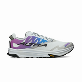 Altra - Altra Men's Mont Blanc Carbon Trail Running Shoes (Soar Special Edition) - Cam2 