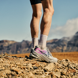 Altra - Altra Men's Mont Blanc Carbon Trail Running Shoes (Soar Special Edition) - Cam2 