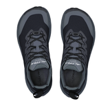 Altra Men's Experience Wild 3+ Trail Running Shoes