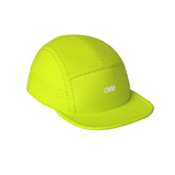 Ciele ALZCap Athletics Small Cap