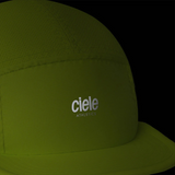 Ciele ALZCap Athletics Small Cap