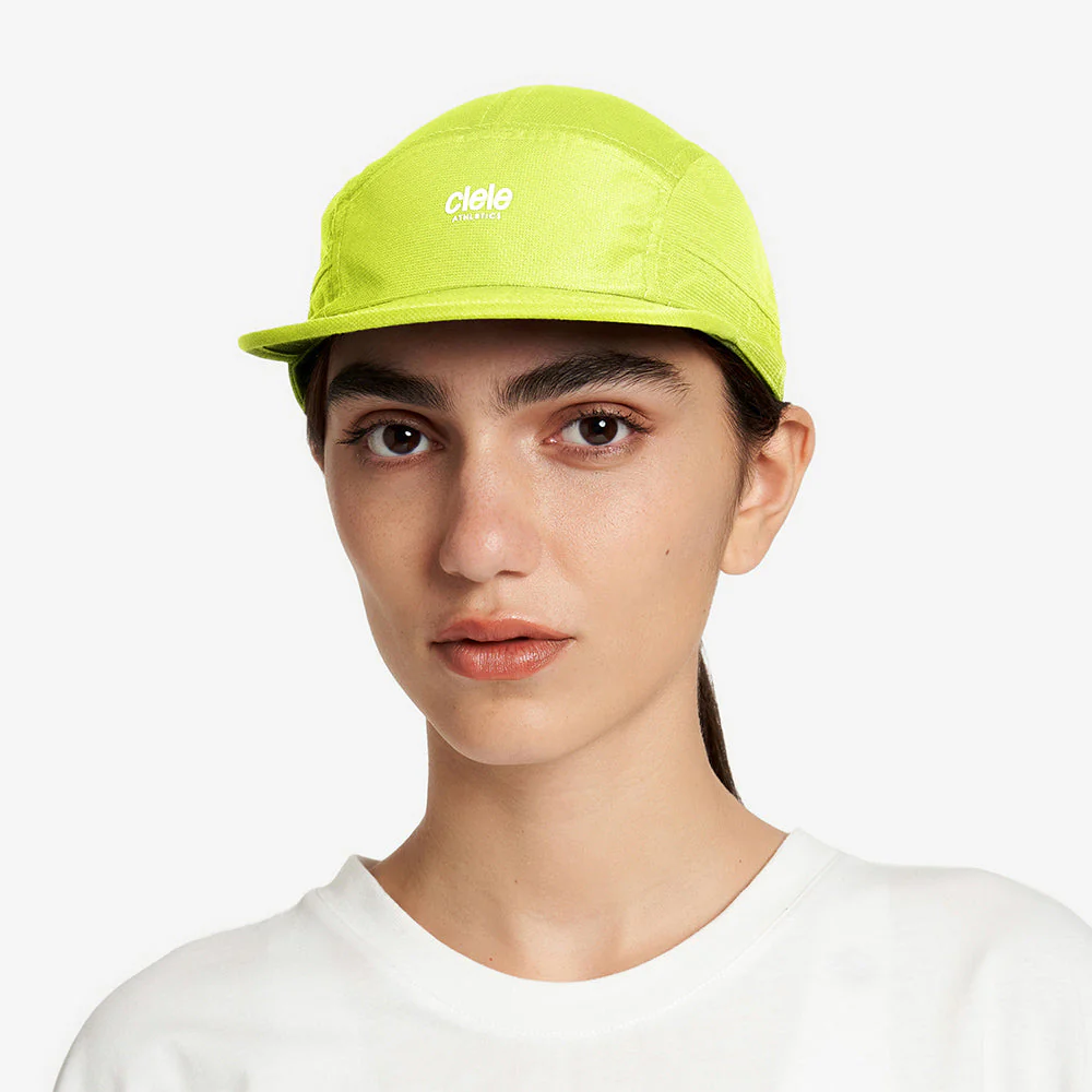 Ciele ALZCap Athletics Small Cap