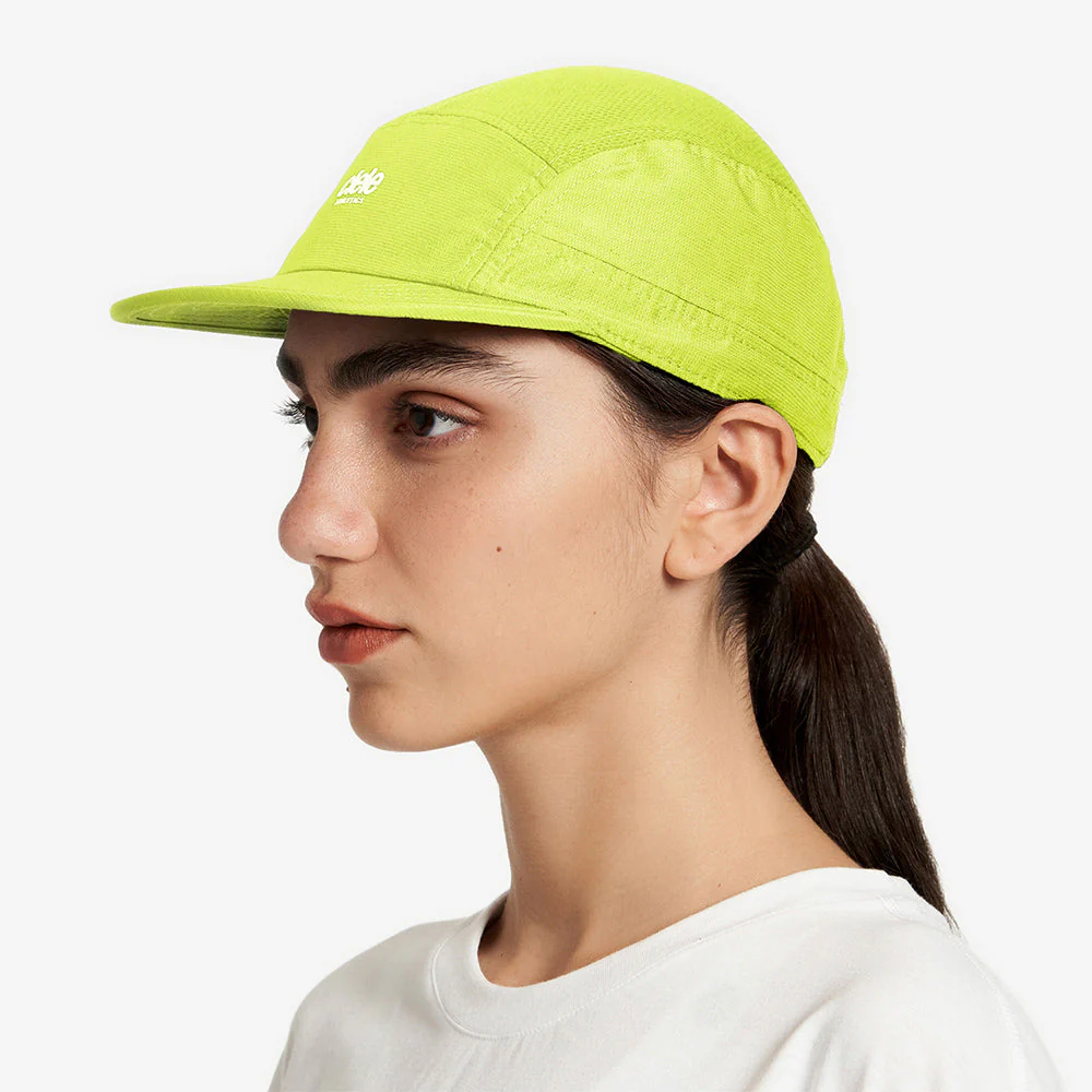 Ciele ALZCap Athletics Small Cap