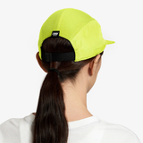 Ciele ALZCap Athletics Small Cap