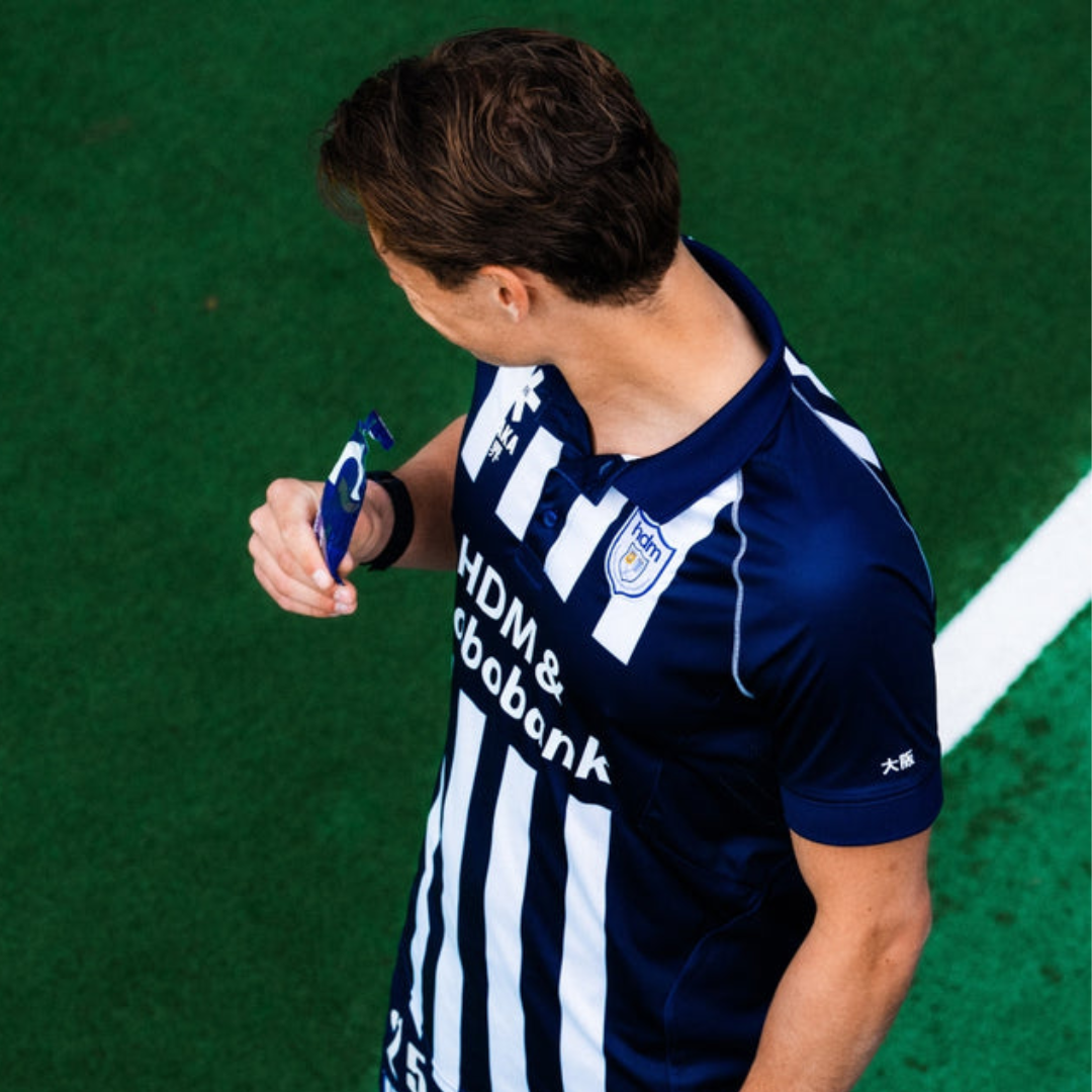 Amacx Drink Gel 60ml