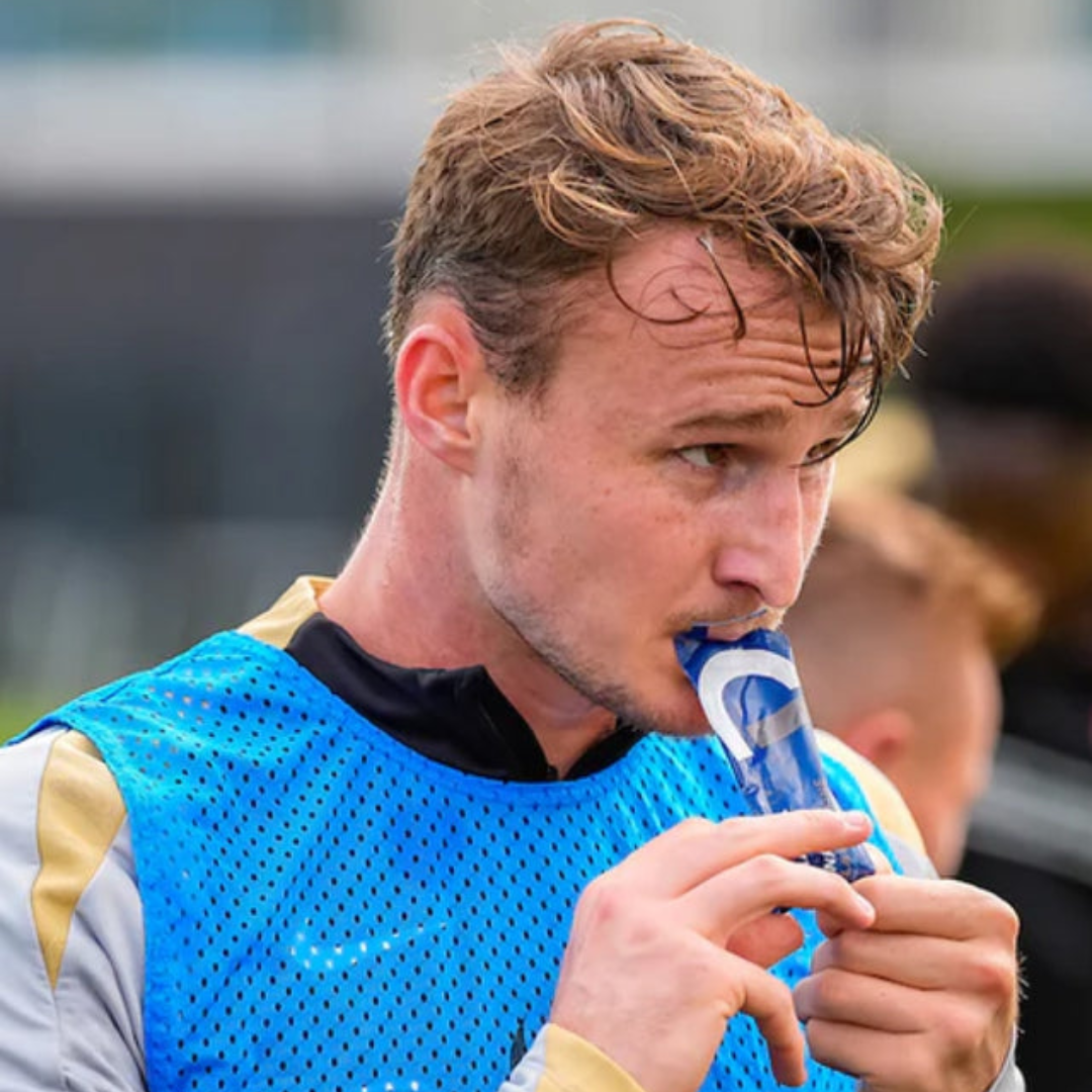 Amacx Drink Gel 60ml