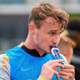 Amacx Drink Gel 60ml