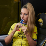 Amacx Drink Gel 60ml