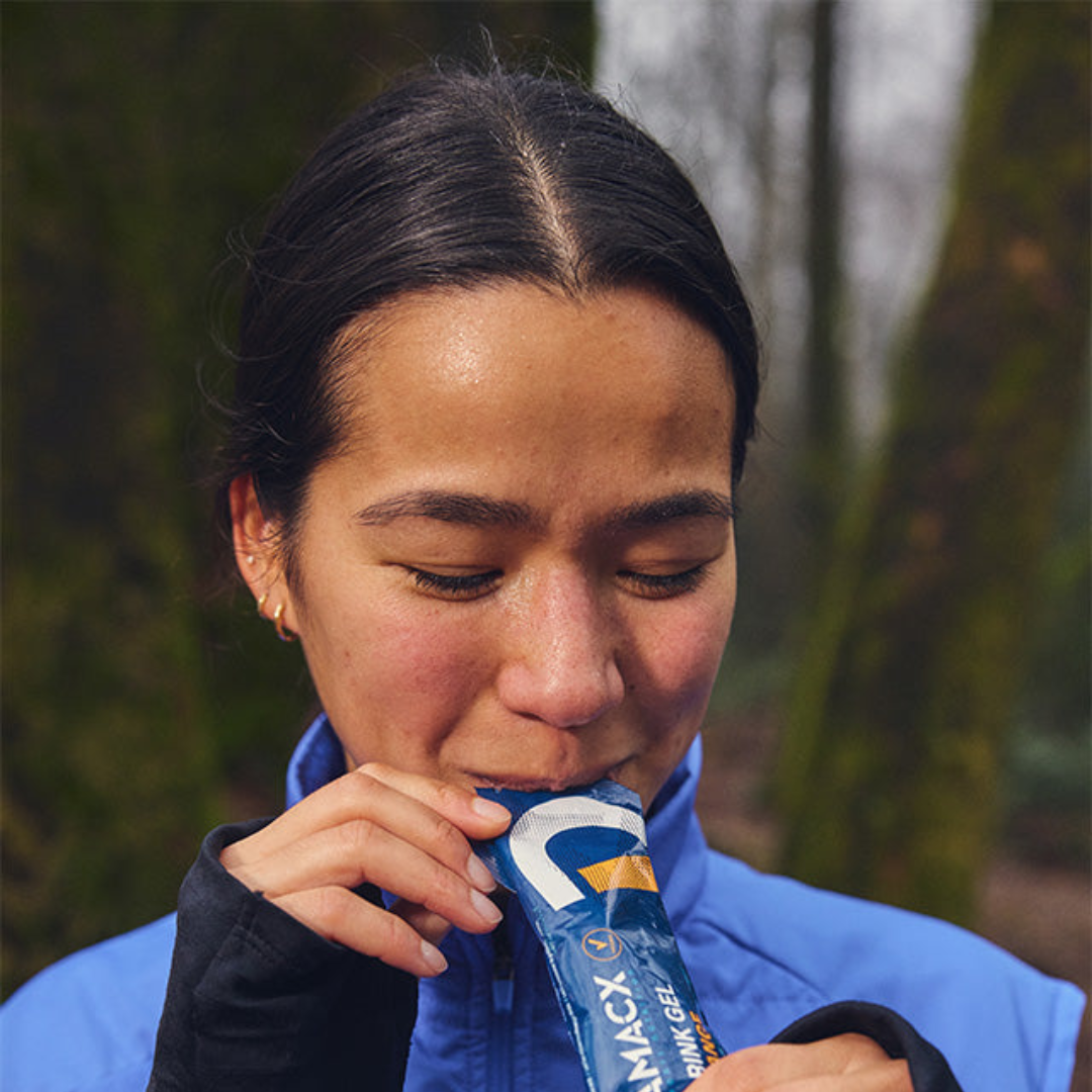 Amacx Drink Gel 60ml