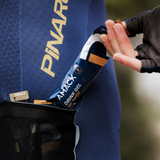 Amacx Drink Gel 60ml