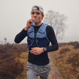 Amacx Drink Gel 60ml