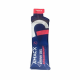 Amacx Drink Gel 60ml