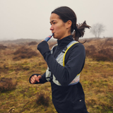 Amacx Drink Gel 60ml