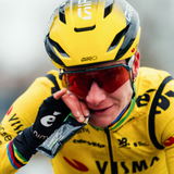 Amacx Turbo Gel 60ml