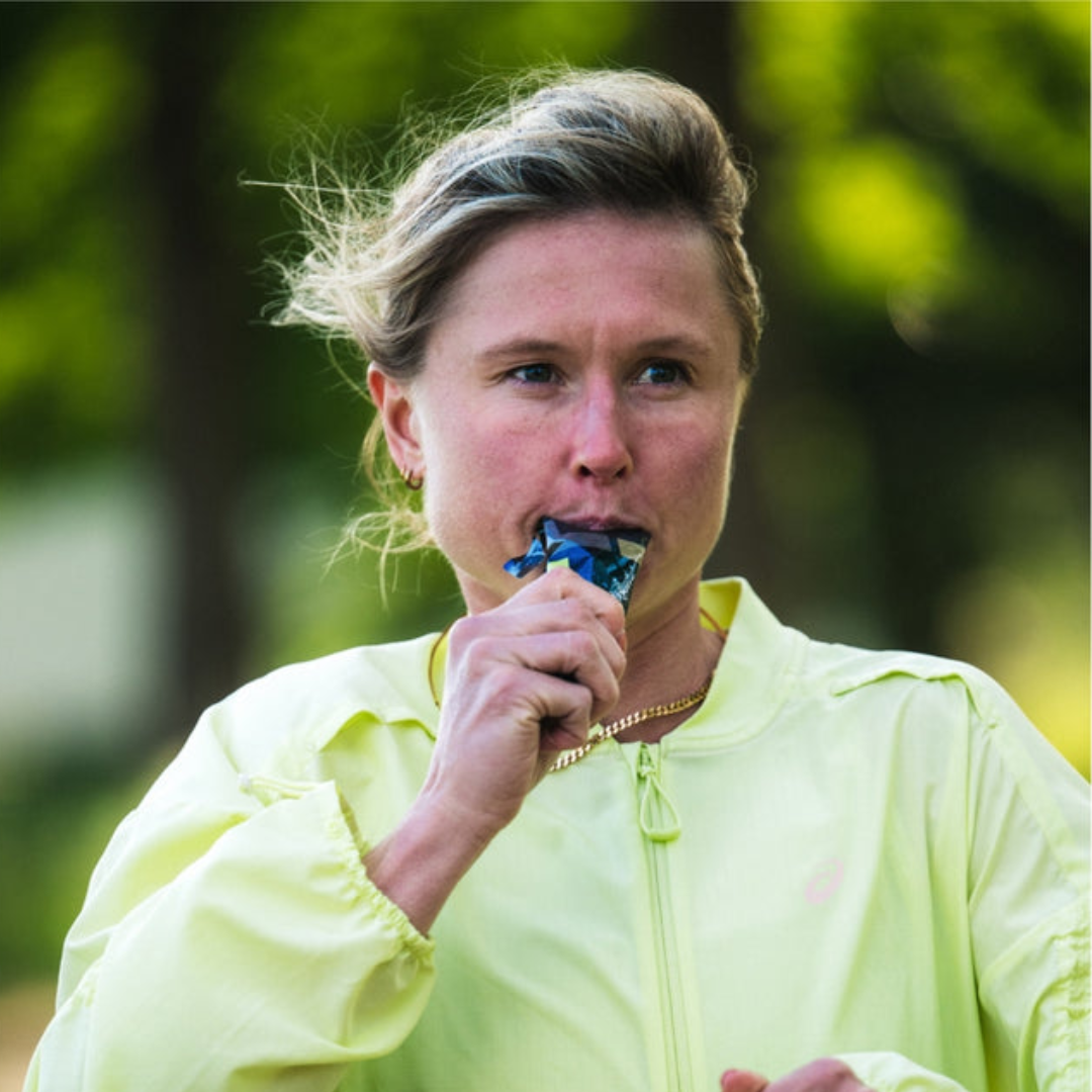 Amacx - Amacx Turbo Gel 60ml - Cam2 