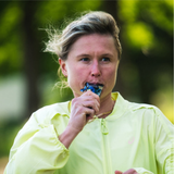 Amacx - Amacx Turbo Gel 60ml - Cam2 