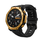 Amazfit T-Rex 3 Pro Smart Watch (48mm)