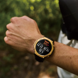 Amazfit - Amazfit T-Rex 3 Pro Smart Watch (48mm) - Cam2 