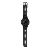 Amazfit - Amazfit T-Rex 3 Pro Smart Watch (48mm) - Cam2 