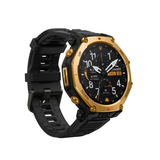 Amazfit T-Rex 3 Pro Smart Watch (48mm)