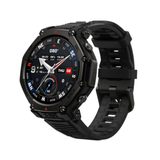 Amazfit T-Rex 3 Pro Smart Watch (48mm)