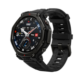 Amazfit T-Rex 3 Pro Smart Watch