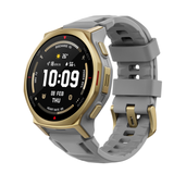 Amazfit T-Rex 3 Pro Smart Watch