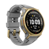 Amazfit T-Rex 3 Pro Smart Watch