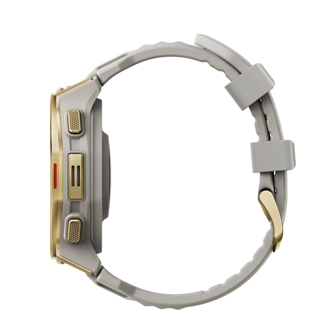 Amazfit T-Rex 3 Pro Smart Watch