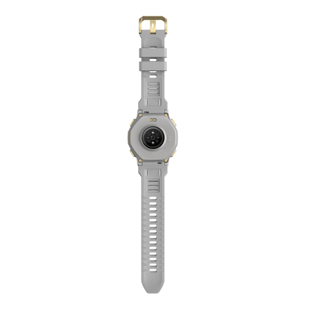 Amazfit - Amazfit T-Rex 3 Pro Smart Watch - Cam2 