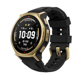 Amazfit T-Rex 3 Pro Smart Watch
