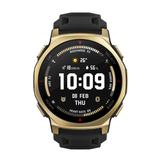 Amazfit T-Rex 3 Pro Smart Watch