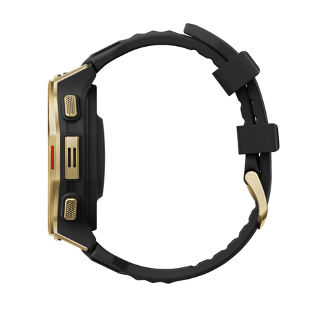 Amazfit - Amazfit T-Rex 3 Pro Smart Watch - Cam2 