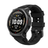 Amazfit - Amazfit T-Rex 3 Pro Smart Watch 44mm - Cam2 