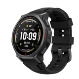 Amazfit - Amazfit T-Rex 3 Pro Smart Watch 44mm - Cam2 