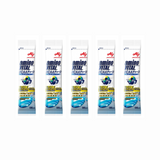 aminoVITAL - Aminovital CACW & BCAA CW 5P/Package - Cam2 