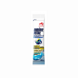 aminoVITAL - Aminovital CACW & BCAA CW 5P/Package - Cam2 