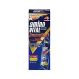 Aminovital Gold &amp; Pro 14P (Free 1 BCAA Gel 4P/Box)