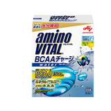 Aminovital BCAA Charged Water 28P/Box (7g)