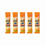 aminoVITAL - Aminovital CACW & BCAA CW 5P/Package - Cam2 
