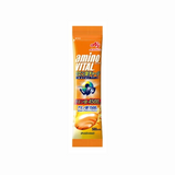 aminoVITAL - Aminovital CACW & BCAA CW 5P/Package - Cam2 