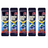 aminoVITAL - aminoVITAL Pro 5P/Package - Cam2 
