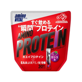 aminoVITAL Amino Protein 30P