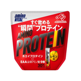 aminoVITAL Amino Protein 30P
