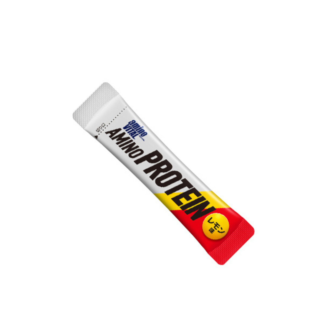 aminoVITAL Amino Protein 30P