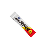 aminoVITAL Amino Protein 30P