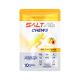 Active Peak Saltpro Chews (No-Caffeine)